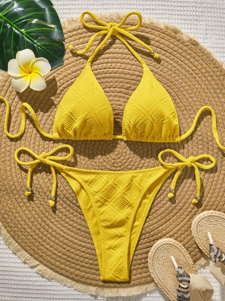 Bikini Feminino Lucente