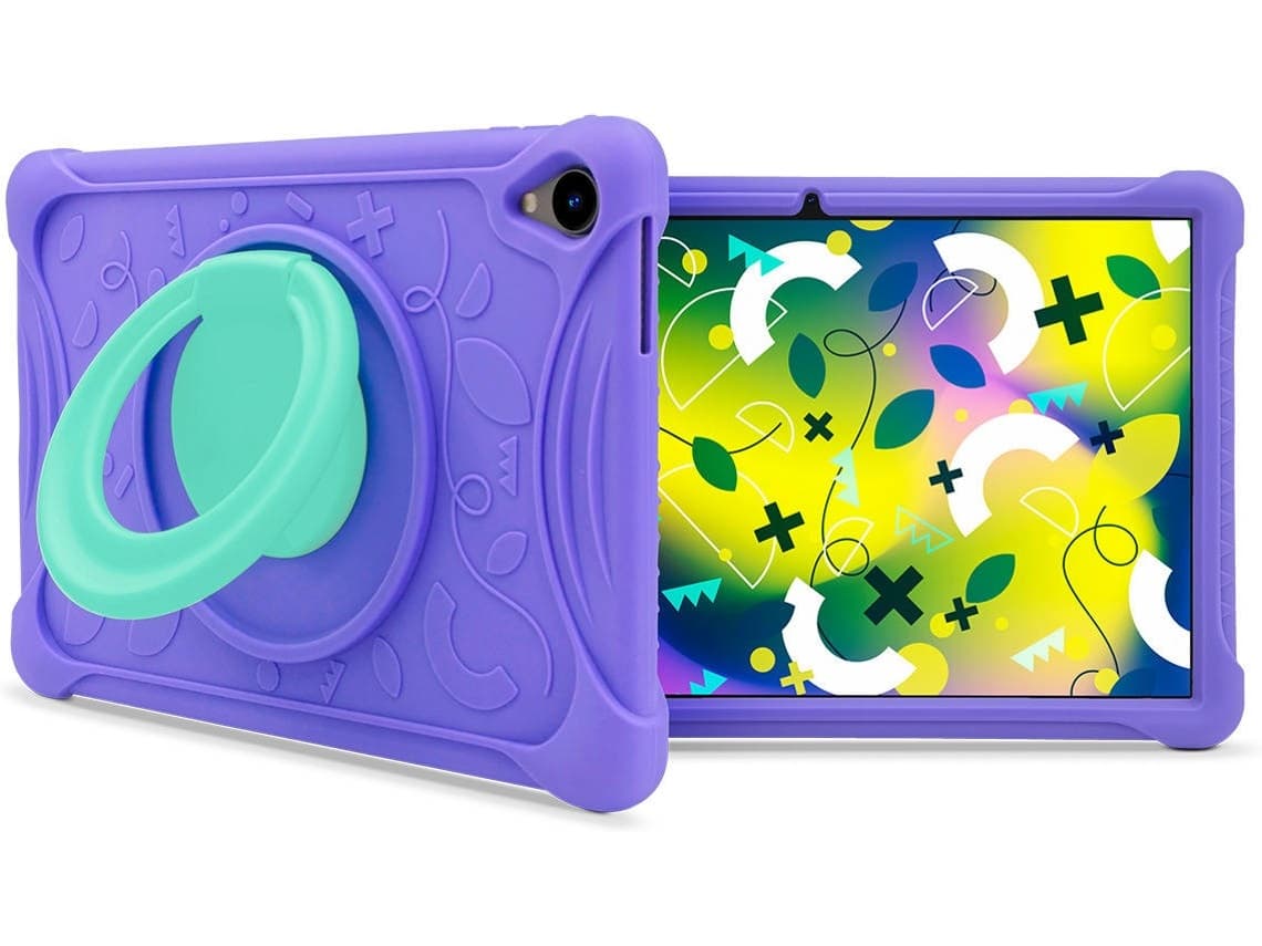 Tablet infantil